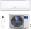 Ar Condicionado Split Hi Wall Inverter Aufit 18.000 Btus Frio 220v R-32