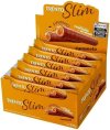 PEC WAFER TRENTO SLIM CARAMELO 8DISPX16UNX20G