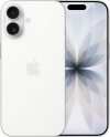 Apple iPhone 17 (512 GB) – Branco