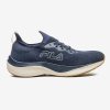 Tênis Go Trainer FILA Masculino
