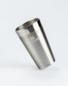 Stanley – Copo de cerveja isolado, copo empilhável Stay Chill de 473 ml, para bebidas quentes ou frias