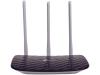 Roteador TP-Link Archer C20 W 433Mbps – 3 Antenas 5 Portas