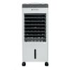 Climatizador Ventisol Cli0601 6 Litros Branco Cinza