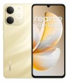 Smartphone Realme Note 70s 128gb 4gb Ram – Dourado