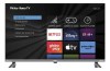 Smart Tv 32 Philco Ptv32k34rkgb Roku Tv Led Dolby Audio
