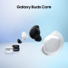 Galaxy Buds Core Preto