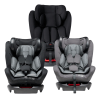 Cadeira Infantil Para Carro 0-36kg Elite 4 Em 1 – Maxi Baby