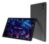 Tablet Positivo Vision Tab 10 4GB Ram 128GB Armazenamento, Octa-Core, 13MP + Selfie 5MP, Bateria 6000mAh, Tela 10.1 HD, Wi-Fi AC E 4G, Full Lamination