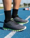 Tênis Esportivo Masculino Estilo 2 Olympikus