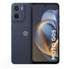 Smartphone Motorola Moto G05 256gb 4gb Ram e Camera 50mp Grafite