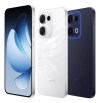 Smartphone OPPO Reno 13 512GB 12GB RAM 5G IP69 Branco