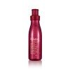 Body Splash Tododia Romã e Amêndoas Glaceadas 200 ml