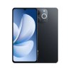 Celular realme Note 70 RMX5313 Dual SIM de 256GB 8GB RAM de 6.74″ 13MP 5MP