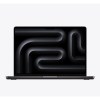 Apple Macbook PRO M5 16GB 512GB (14 Polegadas) Novo Lacrado 1 ano de garantia