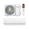 Ar Condicionado Split HQ Hi Wall Inverter 12.000 BTU/h Frio Monofásico Branco VIHT12KCO3S2S13 – 220V