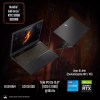 Notebook Gamer Acer Nitro V15 ANV15-52-514Z Intel Core i5-13420H 15.6″ RTX3050 512GB 8GB Linux + Ubook kit 10 Livros Digitais