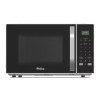 Micro-ondas 33L Philco Teclas Fáceis e Limpa Fácil 1400W PM36 – Micro-ondas Philco 33L