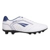 Chuteira De Campo Masculina Classic Y-1 Penalty