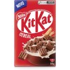 Cereal Matinal Chocolate Kitkat Caixa 210g