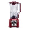 Liquidificador Arno Power Max Xxl 1200w Carmim Ln86