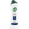 Cif Cremoso Limpeza Milagrosa Produto De Limpeza De Casa Milagroso Original Remove 100% Da Sujeira Difícil Sem Esforço 250 Ml