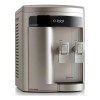Purificador De Água Ibbl Fr600 Exclusive