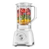 Liquidificador Pratic Power Mondial 550W – L-97-W