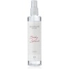 Body Splash Blanc Vanilla, GIOVANNA BABY