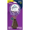 Glade Difusor de Ambiente, Lavanda, 6 Varetas, 100ml