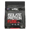 Whey Isolate Protein Fuse Refil 1,8kg Dark Lab – Mp Importad Sabor Creme de avelã