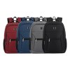 Mochila Escolar Masculina Feminina Reforçada Grande Viagem