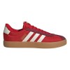 Tênis Vl Court 3.0 adidas