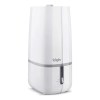 Umidificador De Ambiente De Ar Ultrassónico 2 Litros – Elgin Cor Branco
