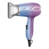 Secador de Cabelo By Juliette Mondial 1200W – SCT-JU-03