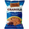 GRANOLA TRADIDIONAL SABORES DO CAMPO 800G