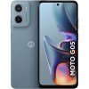 Smartphone Motorola Moto g05-128GB 12GB (4GB RAM + 8GB Ram Boost) e Camera 50MP com AI Bateria de 5200 mAh Tela 6.7″ com Superbrilho – Cinza