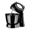 Batedeira Prática Mondial 400W – B-44-B