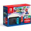Bundle Nintendo Switch + Super Mario Bros. Wonder + 3mo NSO