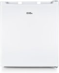 Frigobar Eos Ice Compact 47l Branco Efb50 110v