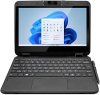 Notebook Ultra, Windows 11 Home, Processador Intel Celeron, 128GB 4GB, Tela 11.6 Pol. HD – UB210