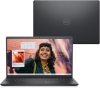 Notebook Dell Inspiron I15-I1300-A60P 15.6″ Full HD 13ª Gen Intel Core i5 16GB 1TB SSD Win 11 Preto Carbono