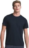 Tech T-shirt Gola U Masculino Insider