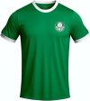 Betel, Camiseta Palmeiras 1914 II, Juvenil