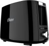 Torradeira Oster 220V – OTOR650