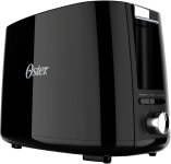 Torradeira Oster 220V – OTOR650