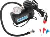 Tramontina Compressor Ar Portatil 12v, Potencia 50w, Pressao Maxima 300 Psi, Vazao 8 Litros/minuto