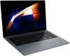 Samsung Notebook Galaxy Book4, Windows 11 Home, Intel® Core™ i5, 16GB, 512GB SSD, 15.6” Full HD LED, 1.55 kg – Grafite