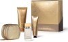 Eudora Diva Kit (4 Produtos)