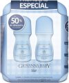 Giovanna Baby – Kit Giovanna Baby Desodorante Roll On Fem C/2 50Ml Blue