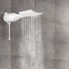 Chuveiro Loren Shower Eletrônico 7500w 220v~ Lorenzetti